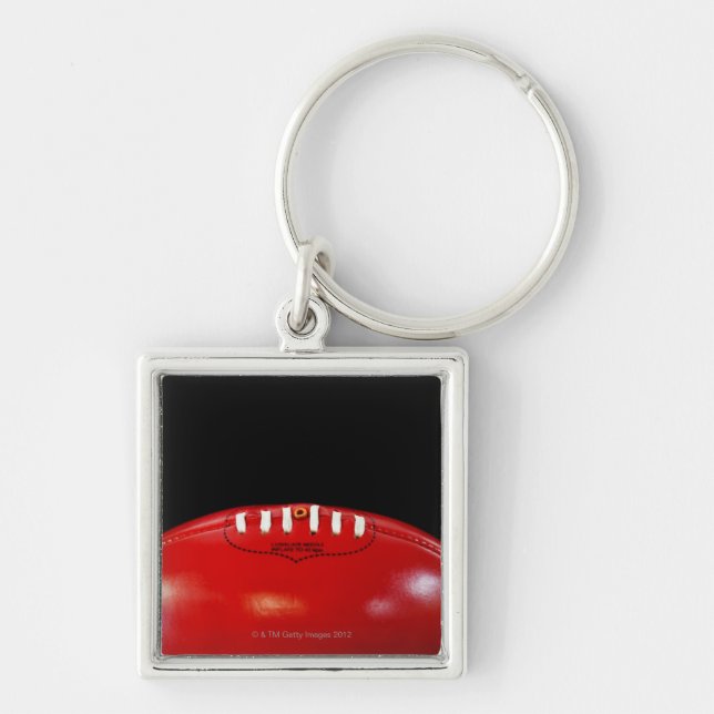 AFL KEYCHAIN (Front)
