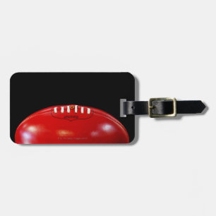 AFL LUGGAGE TAG