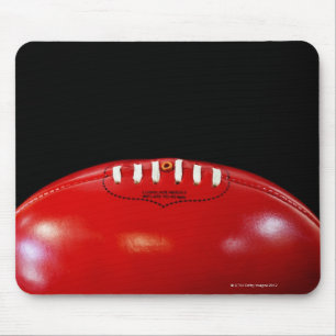 AFL MOUSE PAD