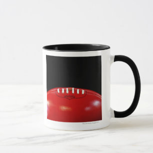 AFL MUG