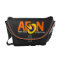 AFoN Official Carry Bag