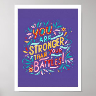 Aformation Print, Value Poster Paper (Matte)