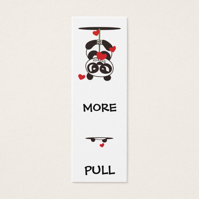 AFP (book) marker (Front)