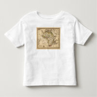 Africa 16