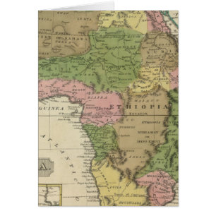 Africa 2