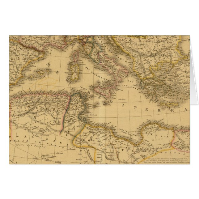 Africa 20 (Front Horizontal)