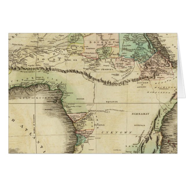 Africa 25 (Front Horizontal)