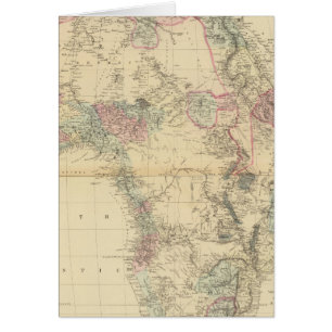 Africa 28