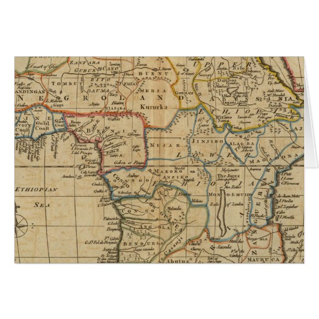 Africa 29 (Front Horizontal)