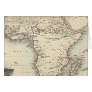 Africa 33