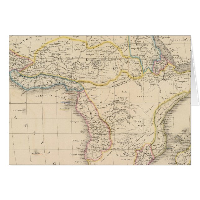 Africa 34 (Front Horizontal)