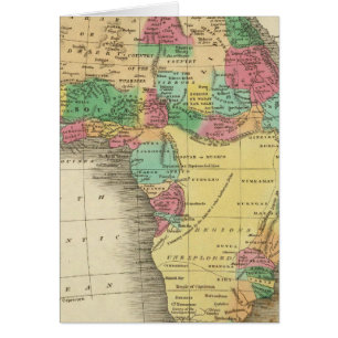Africa 38