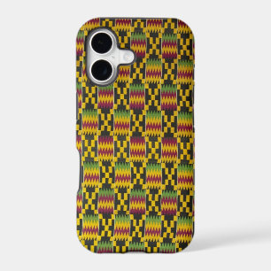 Africa, Ghana, Accra. National Museum, regarded 2