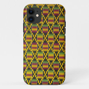 Africa, Ghana, Accra. National Museum, regarded 2 iPhone 11 Case