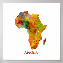 Africa