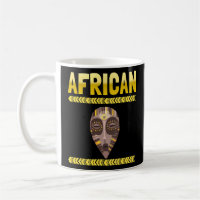 Africa Safari Wild Animals Cute Novelty 18