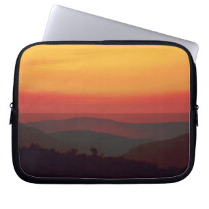 Africa, South Africa, Northern Cape Province, Laptop Sleeve