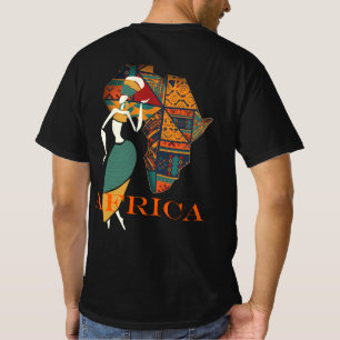 Africa T-Shirt