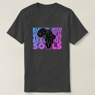 AFRICA T-Shirt