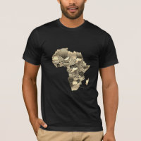 Africa