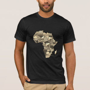 Africa T-Shirt