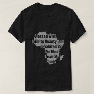 AFRICA T-Shirt
