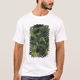 Africa, Zambia, Mosi-Oa-Tunya National Park, T-Shirt