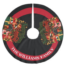 African American Christmas Nutcrackers Attitude