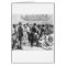 African American Military Ball