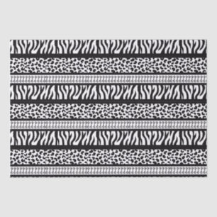 African American Traditional Wear Cloth Symbol Gif Tissue Paper