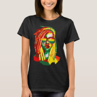 African American Women Art Black History Juneteent