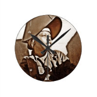 African American Women Patriots