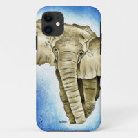 African Continent