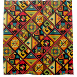 African digital paper