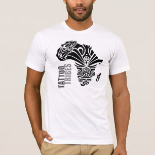 African dream T-Shirt