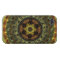 African Dusk Mandala iPhone 4 case