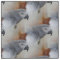 African Grey Pattern