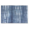 African Indigo Mudcloth