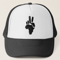 African Peace