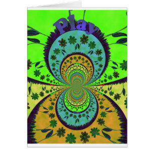 African Traditional Hakuna Matata Colours.png