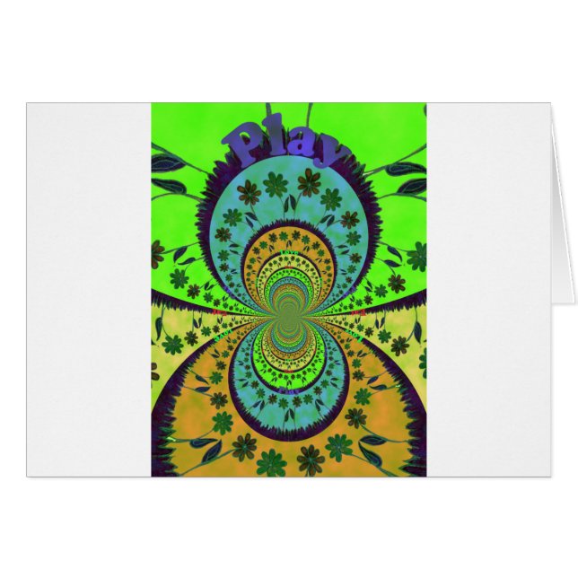 African Traditional Hakuna Matata Colours.png (Front Horizontal)