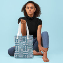 African tribal borders