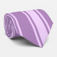 African violet Colour Stripe Funky Pattern