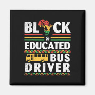 Africans Black History Month Black And Educated Bu Magnet