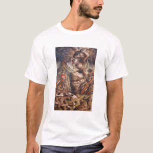 Afrika T-Shirt