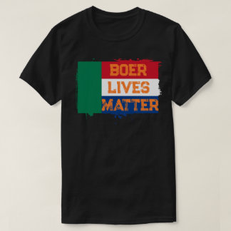 AFRIKANER T-Shirt
