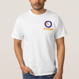 Afrikaner T-Shirt