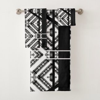 afrique