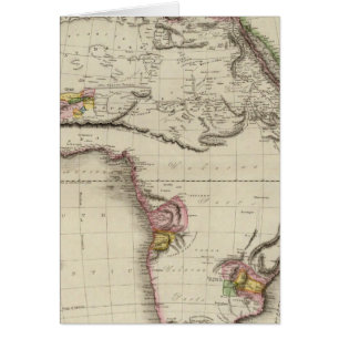 Afrique 35