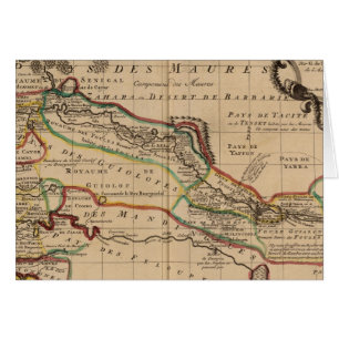 Afrique occidentale 3